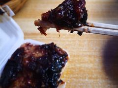 -马文章胖子甑糕(洒金桥店)