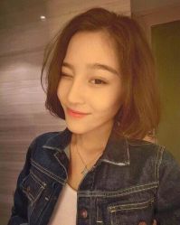 -逸丝风尚