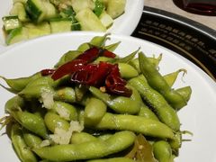 -沪小胖小龙虾(淮海中路旗舰店)