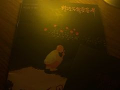 -剧狐剧本杀·月球探案馆(人民广场1号店)