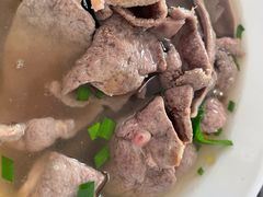 -陈超记美食店
