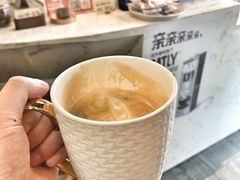 -PAUSE(恒大广场店)