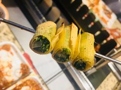 -丰茂烤串(卫星广场店)