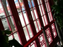 -TOUCH泰奇(祝桥振兴街店)