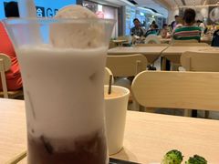 -大家乐(广州宝岗店)