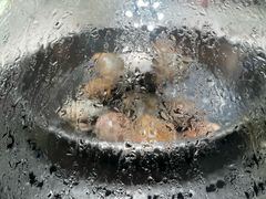 -青蓬蒸汽海鲜·深圳老字号·团建聚会(壹方城店)
