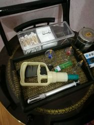 -佐登妮丝美容SPA生活馆