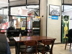 -四季小馆·地道北京小吃(广百店)