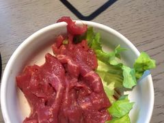 -夫妻肺片·中华老字号·正宗川菜(春熙路店)