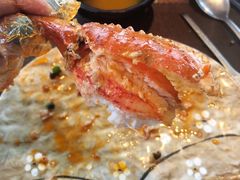 -蟹之国·精品蟹料理(极地店)