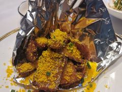 -好福记饭店(红梅公园店)