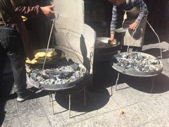 -杨顺宝喜洲粑粑