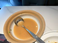 -攸州小镇家湘菜(小米科技园店)