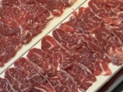 -今日牛事潮汕鲜牛肉火锅(瑞金店)