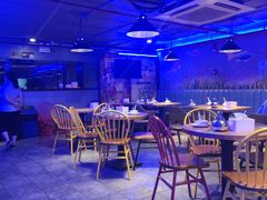 -一盐堂本帮菜(外滩店)