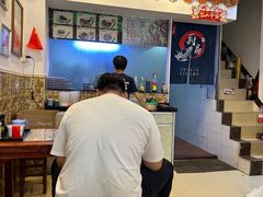 -竹园竹升面(西关总店)