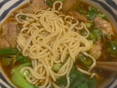 -食之六七·面(朝阳大悦城店)