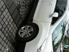 android_upload_pic-车艺尚上海龙膜隐形车衣汽车贴膜旗舰店