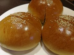 -有璟阁港式餐厅(金融街购物中心店)