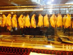 iphone_upload_pic-聚宾楼·烤鸭·家宴(科技三路店)