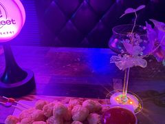 -遇见MeeT音乐酒吧(昌平鼓楼店)