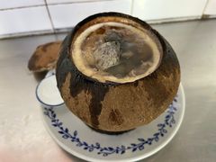 -達揚原味燉品(文明路店)