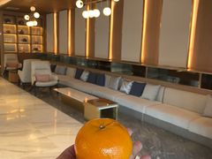 -桔子酒店(北京中关村软件园店)