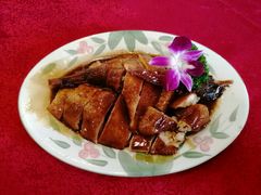 -胜记菜馆(文明路)