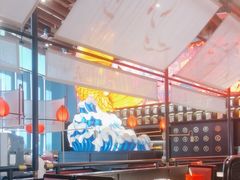 -天辣(金桥啦啦宝都店)