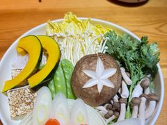 -龙酒场·关西寿喜烧·居酒屋(罗湖店)