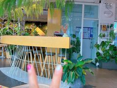 -嘉和一品粥(方庄店)