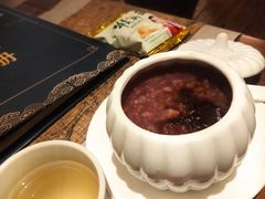 -端艾堂·SPA·艾灸(鸳鸯006店)