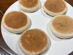 -董府·古宅餐厅
