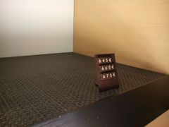 android_upload_pic-路易·威登(香榭丽舍大道店)