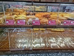 -味多美(上南路店)