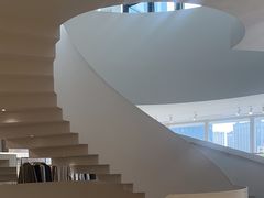 -映月湖中央公园