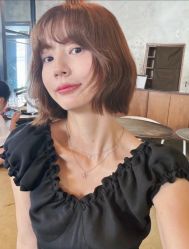 -艾美A·M Hair Salon