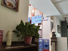 -弓家大队老碗面(高新咖啡街区店)