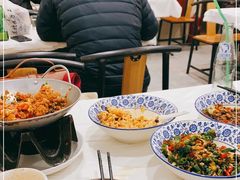 -新新湘菜馆(新中街二条店)