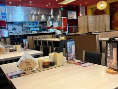-味千拉面(郑州杉杉奥特莱斯购物广场店)