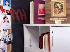 -汇美相馆(华强北店)