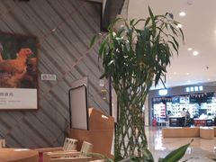 -云海肴·汽锅鸡·云南菜(东坝金隅店)