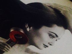 -dyson戴森(汉光百货店)