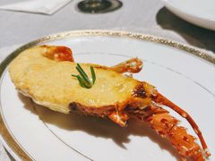 -福玺荟(外滩罗斯福店)