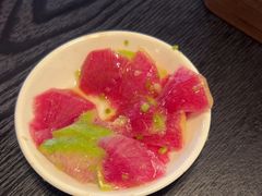 -金鼎轩(鸟巢北辰荟店)
