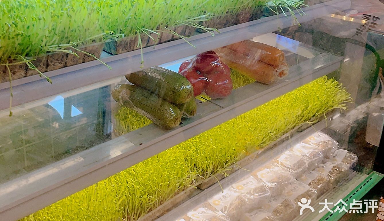 北京探店 ｜ 醒狮浓汤猪软骨火锅