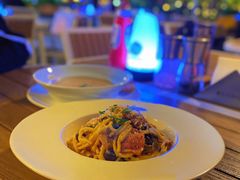 -Bistro 63 创意融合料理(广粤天地店)