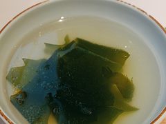 -谷田稻香·砂锅菜(广州悦汇城店)