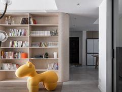 -宅天下装饰·匠心筑家(春熙店)