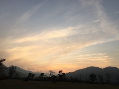 -白石龙音乐公园